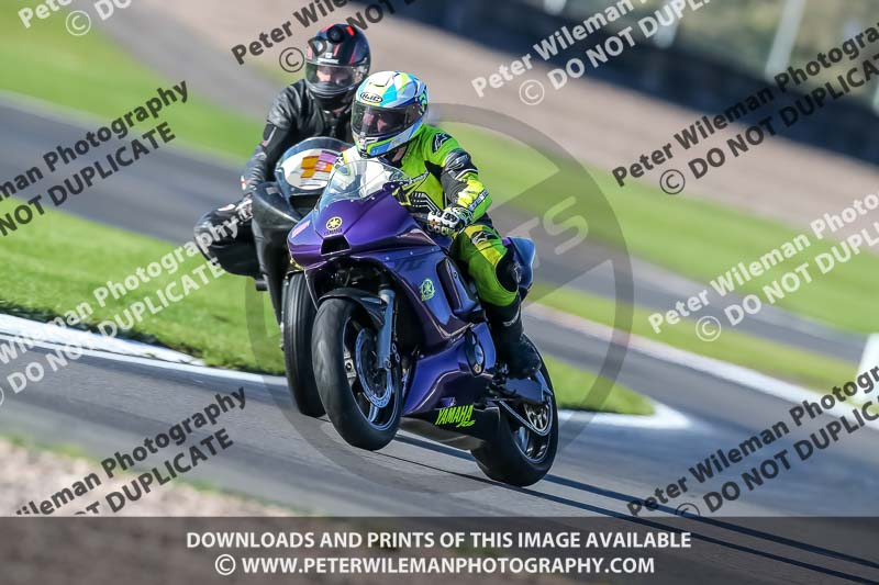 Donington;PJ Motorsport Photography 2020;donington no limits trackday;donington park photographs;donington trackday photographs;no limits trackdays;peter wileman photography;trackday digital images;trackday photos